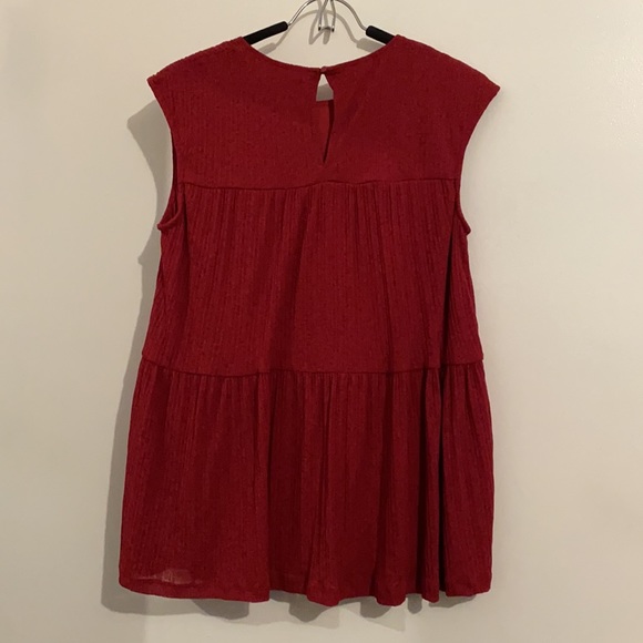 Juicy Couture Top - Picture 6 of 7